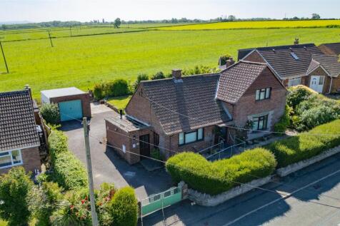 29 Woolavington Hill-2.jpg