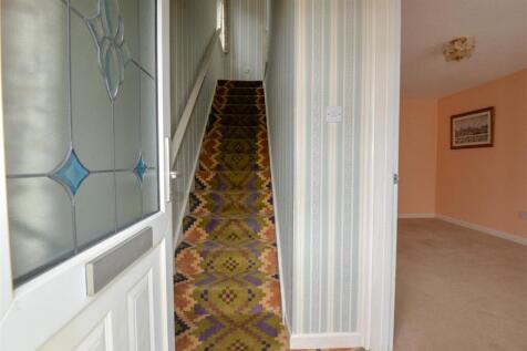 Hall 1.jpg