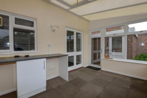 Conservatory 2.jpg