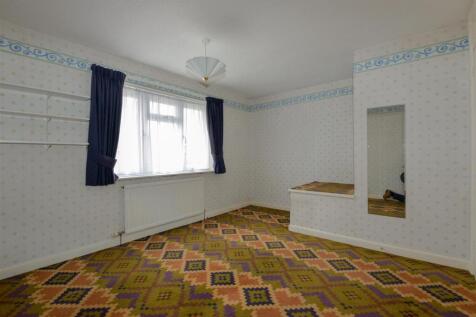 Bedroom1 1.jpg