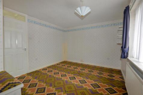 Bedroom1 2.jpg