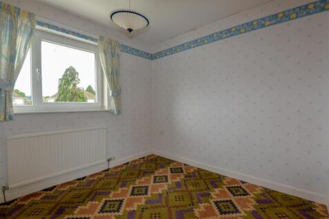 Bedroom2 1.jpg