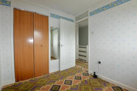 Bedroom2 2.jpg