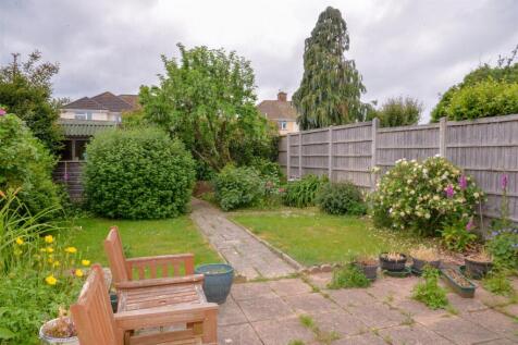 Garden 1.jpg