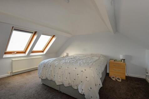 Bedroom1 1.jpg