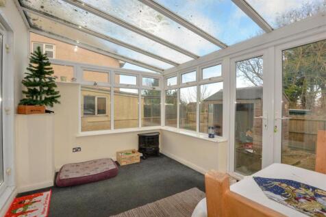 Conservatory 2.jpg
