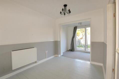 Dining Room 1.jpg