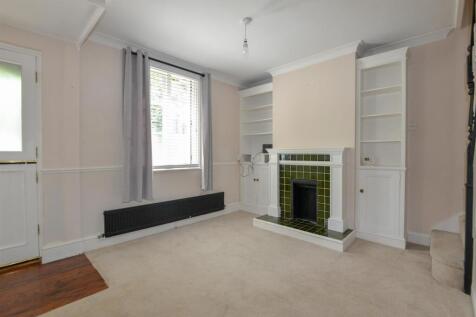Living Room 1.jpg