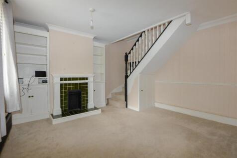 Living Room 4.jpg