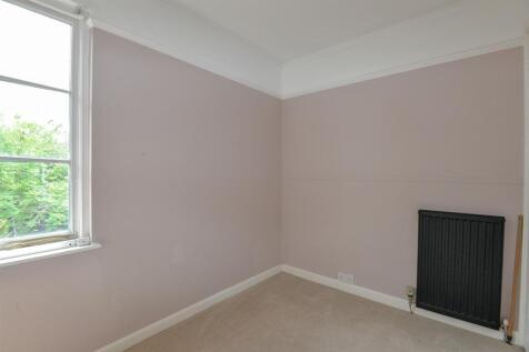 Bedroom2 2.jpg