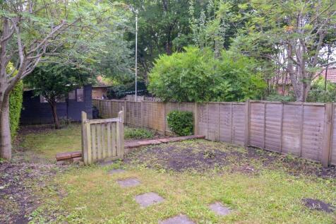 Garden 1.jpg