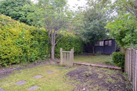 Garden 2.jpg