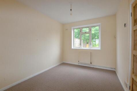 Dining Room 1.jpg