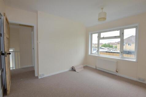 Bedroom1 2.jpg