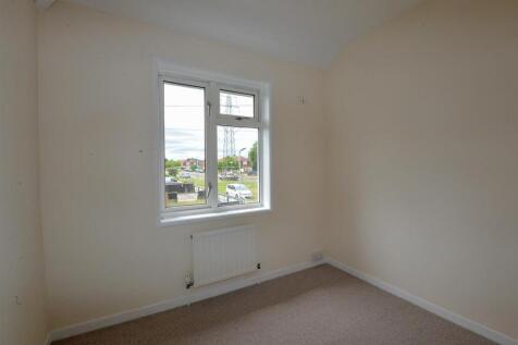 Bedroom3 1.jpg