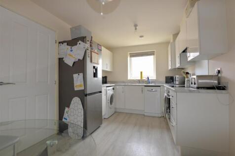 Kitchen - Diner 2.jpg