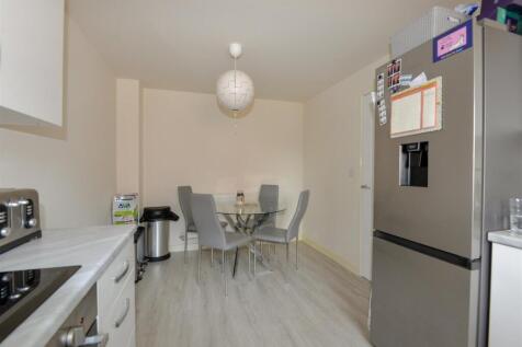 Kitchen - Diner 1.jpg