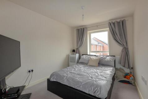 Bedroom1 1.jpg