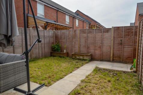 Garden 2.jpg