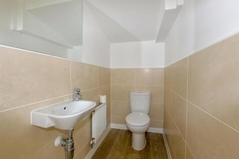 WC 1.jpg