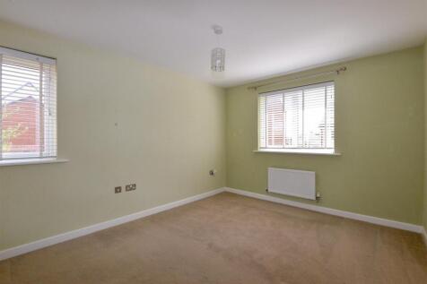 Bedroom1 1.jpg