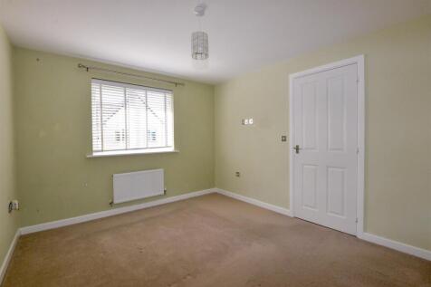 BEdroom1 2.jpg