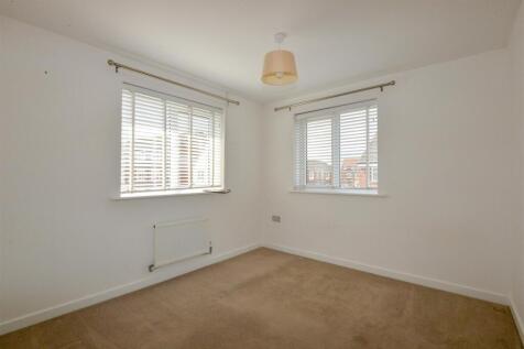 Bedroom2 1.jpg