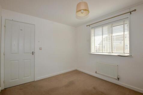 Bedroom2 2.jpg