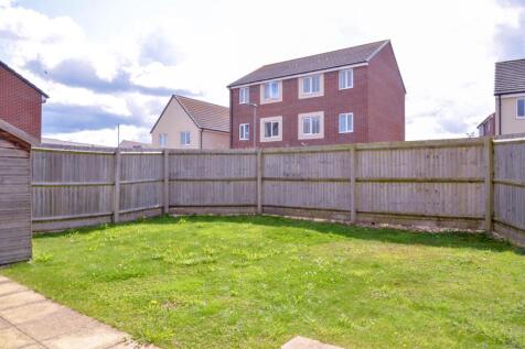 Garden 2.jpg