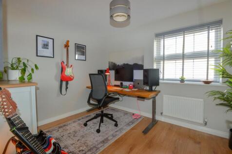 Bedroom2 1.jpg