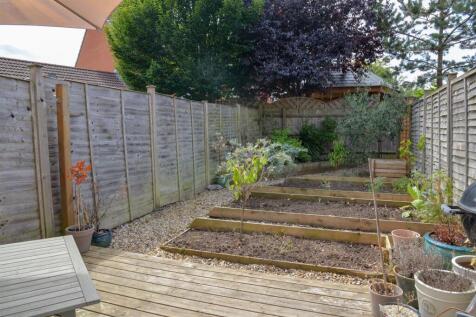 Garden 1.jpg