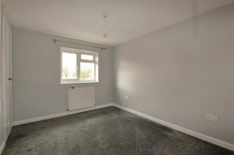 Bedroom1 1.jpg