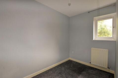 Bedroom2 1.jpg