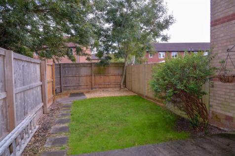 Garden 1.jpg