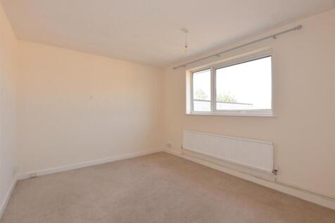 Bedroom1 1.jpg