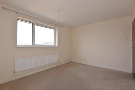 Bedroom1 2.jpg
