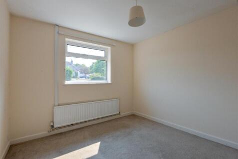Bedroom2 1.jpg