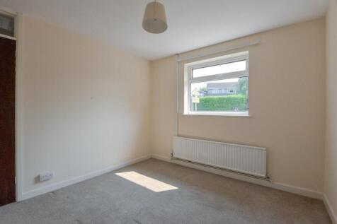 Bedroom2 2.jpg