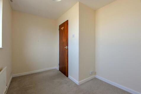 Bedroom3 1.jpg