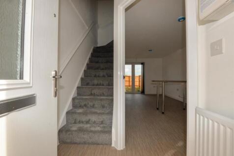 Hall 1.jpg
