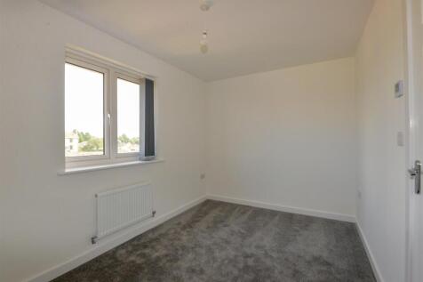 Bedroom1 1.jpg
