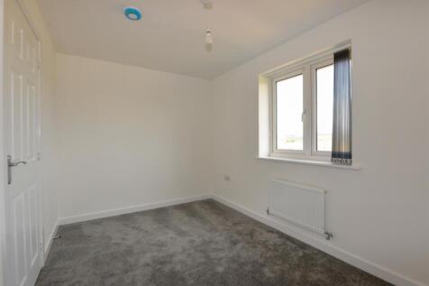 Bedroom1 2.jpg