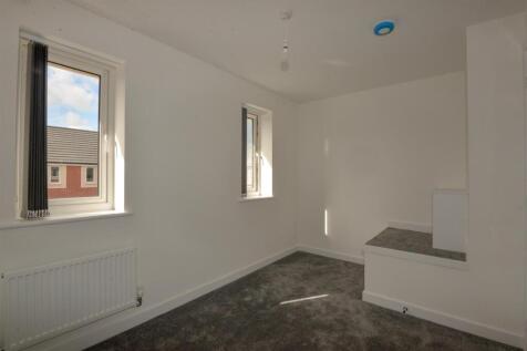 Bedroom2 2.jpg