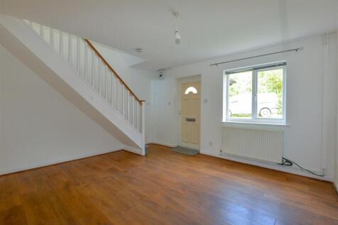 Living Room 1.jpg