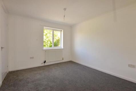 Bedroom1 1.jpg