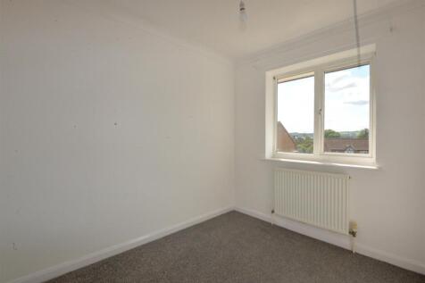Bedroom2 1.jpg