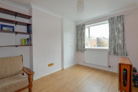 Dining Room 1.jpg