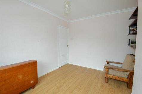 Dining Room 2.jpg