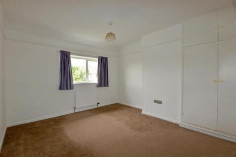 Bedroom1 1.jpg