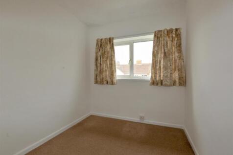 Bedroom3 1.jpg